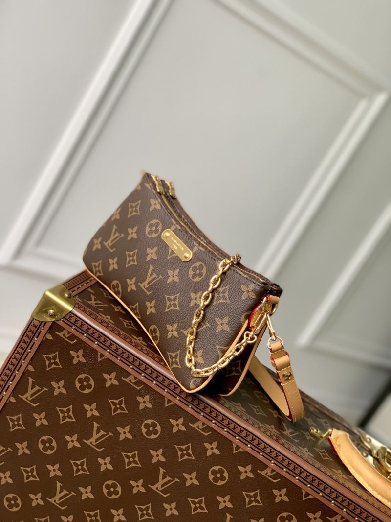 LV Backpacks